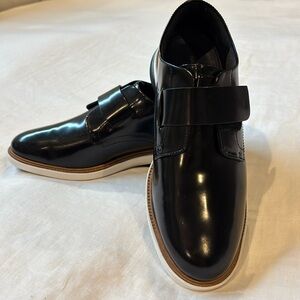 Cole Haan shoes